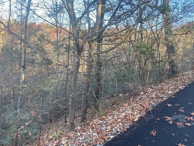 2nd image of 1076 Beach Front Dr Lot 1076