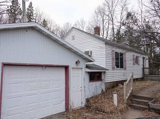 N4511 State Highway 13, Medford, WI 54451