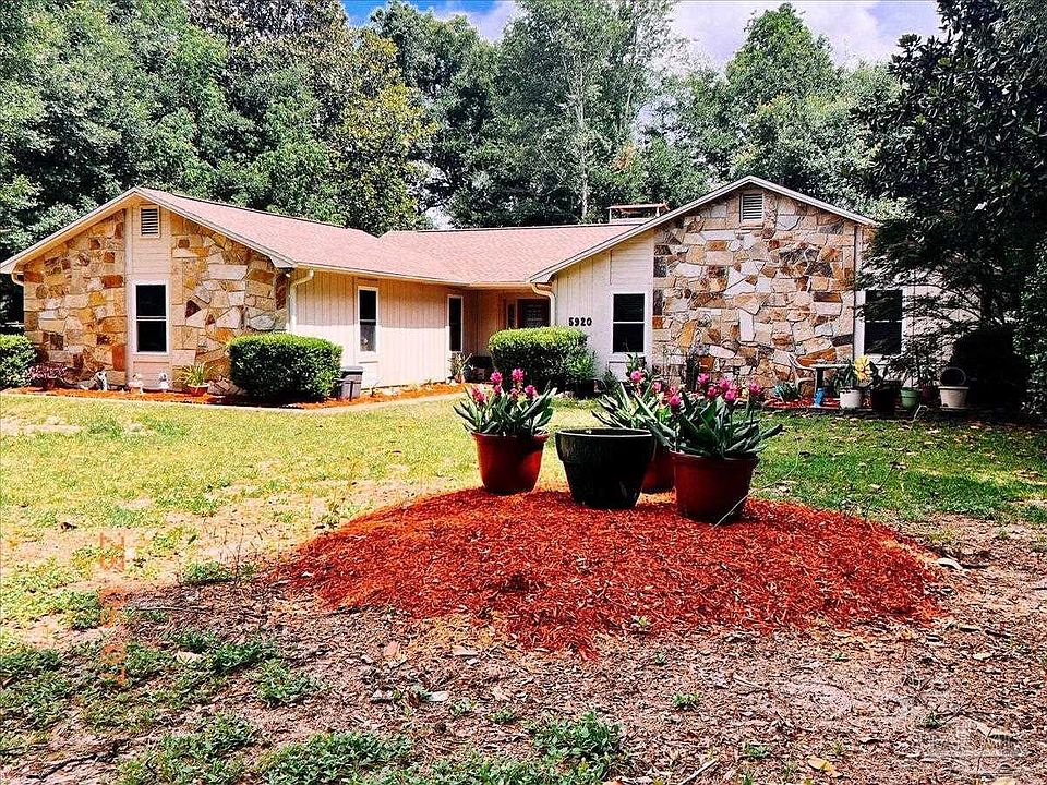 1st image of 5920 Pamela Dr