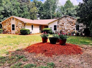 5920 Pamela Dr, Milton, FL 32570