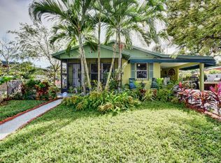 1024 Avon Rd, West Palm Beach, FL 33401