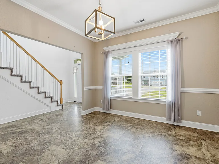 122 Rosedale Dr — Photo 15