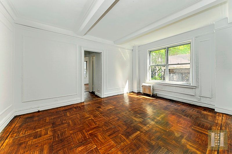 1st image of 339 W 55th St #4C