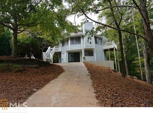 4805 Wade Valley Way, Cumming, GA 30040