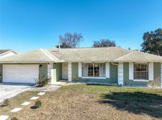 12143 Rotuma St, Orlando, FL 32837