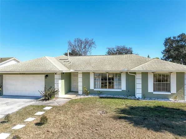 12143 Rotuma St, Orlando, FL 32837