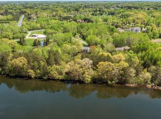 12050 Isleton Ave N, Hugo, MN 55038