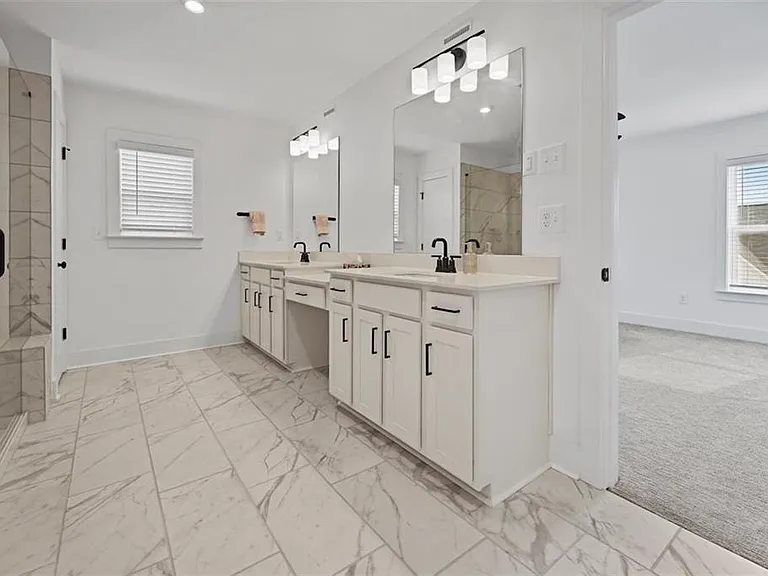 3381 Macaiva Aly — Photo 26
