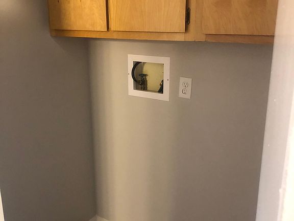 3rd image of 1401A Shadow Ln