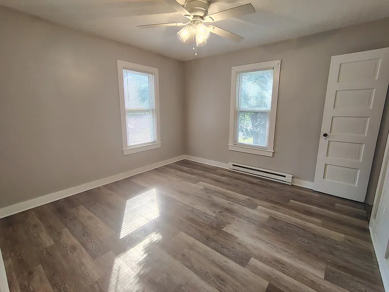 1116 Blackhawk Blvd #4 — Photo 2