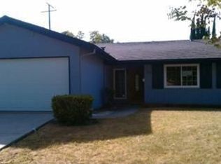 7390 21st St, Sacramento, CA 95822