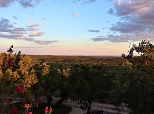 17381 Overo Overlook, Helotes, TX 78023