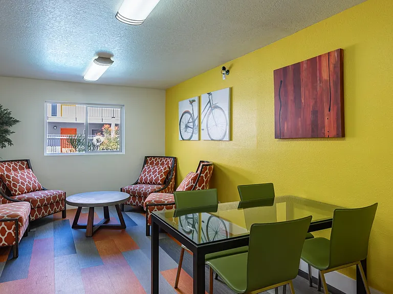 Legacy at Westglen — Photo 13