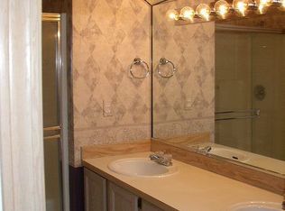 5156 NW Discovery Ridge Ct, Silverdale, WA 98383