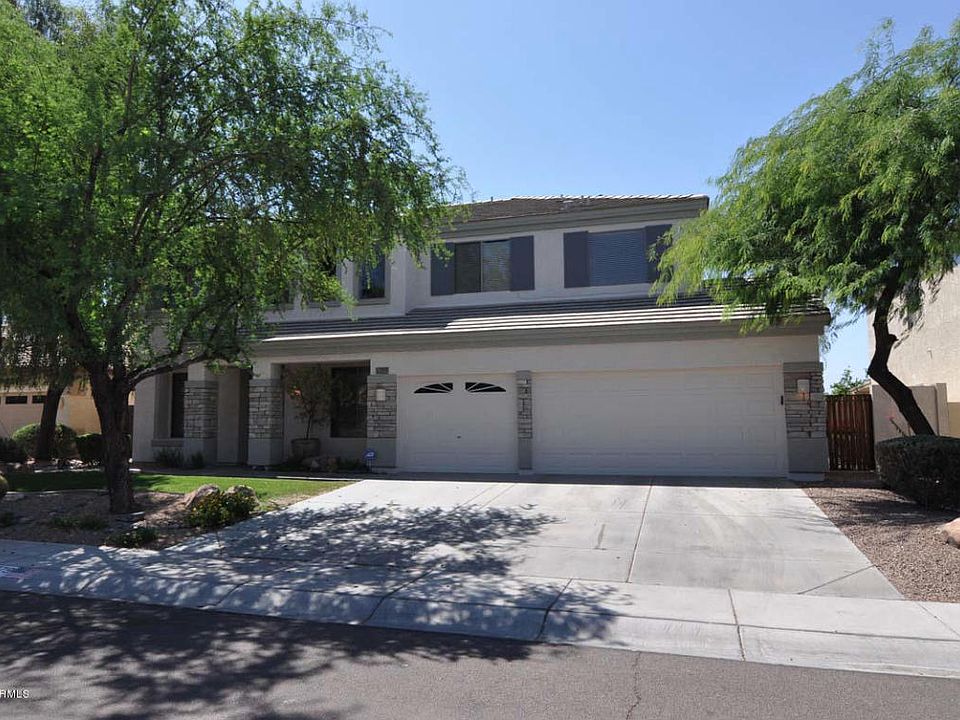 1st image of 7379 W Honeysuckle Dr