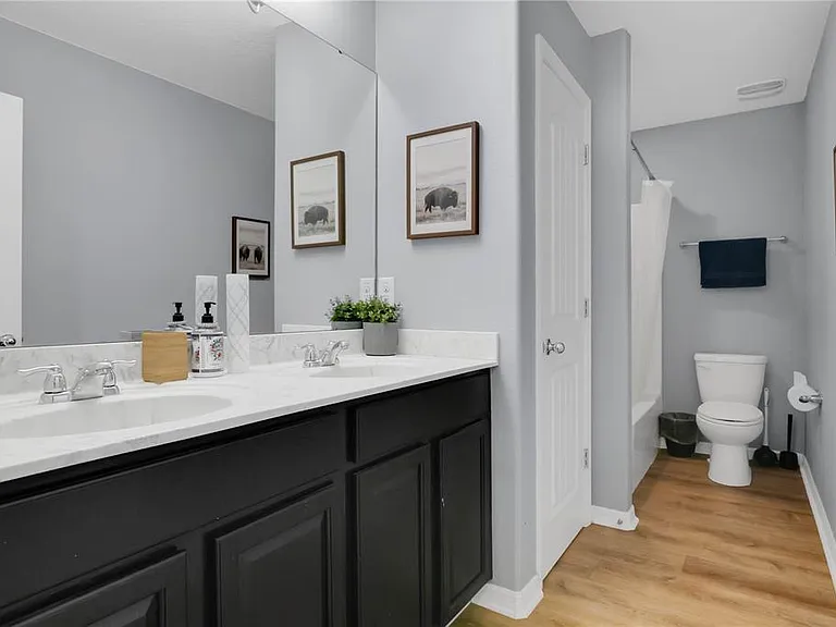 16137 Wind View Ln — Photo 19