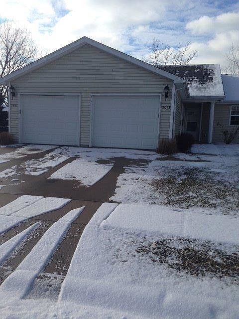 1st image of 3013 Columbine Cir