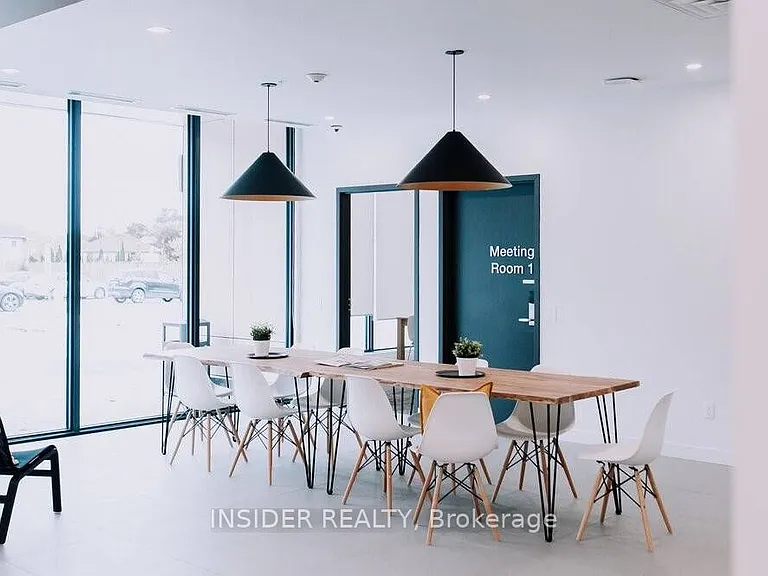 1800 Simcoe St N #311 — Photo 10