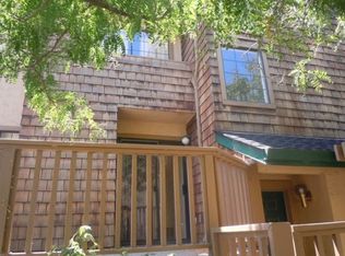 43198 Mayfair Park Ter, Fremont, CA 94538