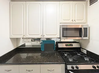 Rented by Lucky Family Realty, LLC