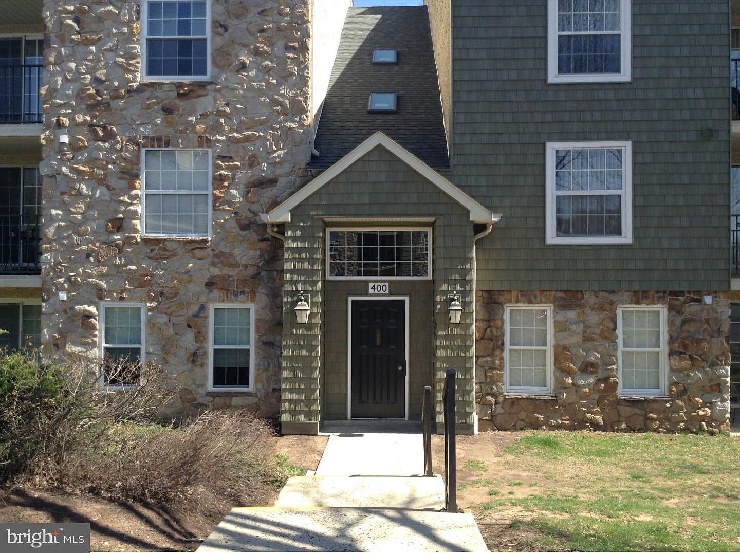 406 Deer Run, Norristown, PA 19403 Zillow