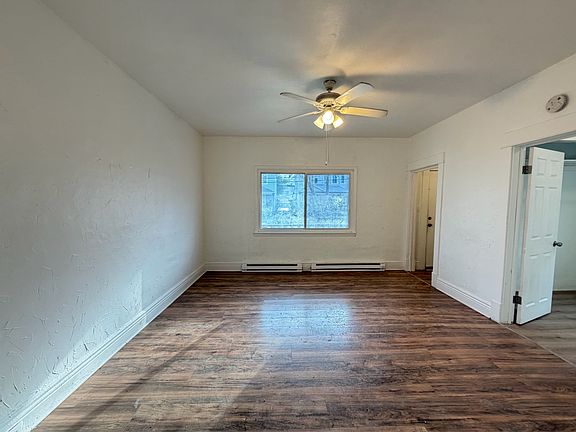 2nd image of 155 Germain St #1