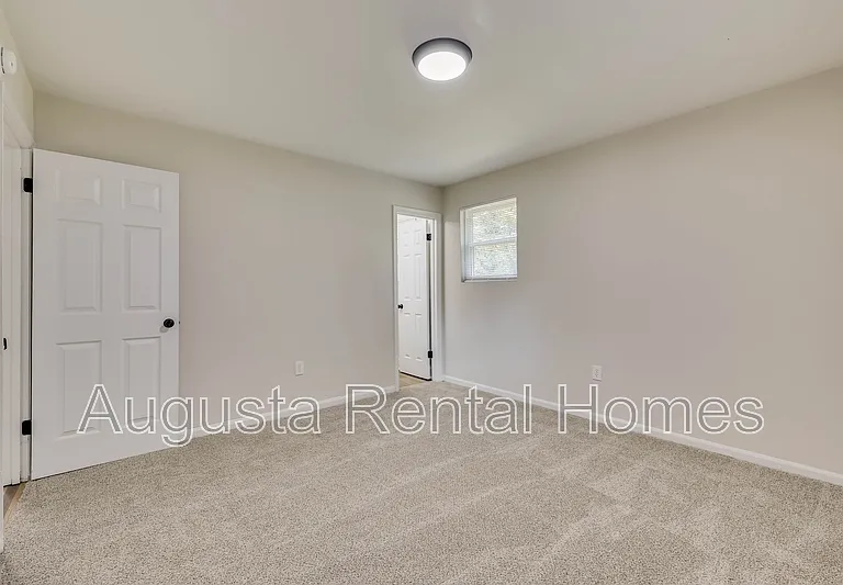 3413 Charing Cross Ct — Photo 25