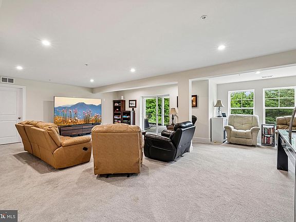 5th image of 2402 Connor Cir