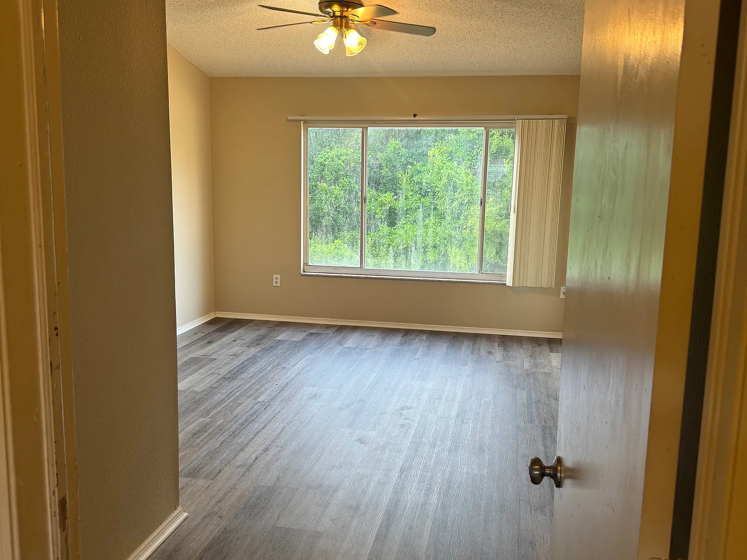 Granda Hills Ct, Zephyrhills — Photo 2
