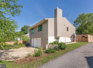 906 Jackson St, Annapolis, MD 21403