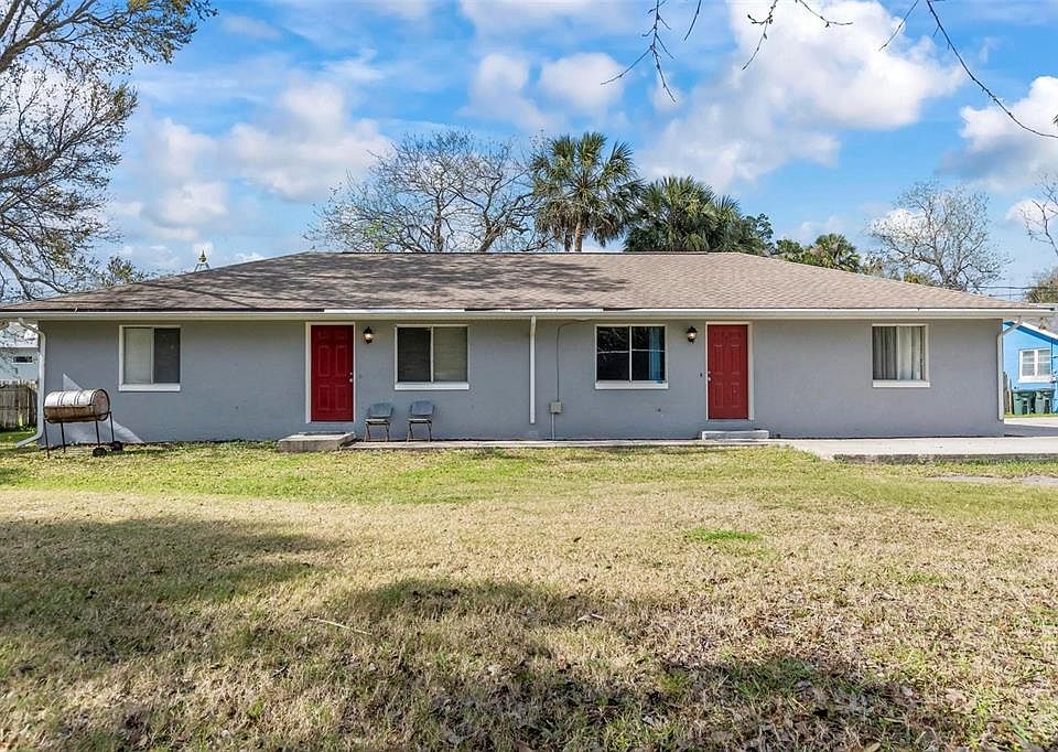 1st image of 143 Knight Pl