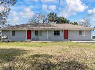143 Knight Pl, Daytona Beach, FL 32114