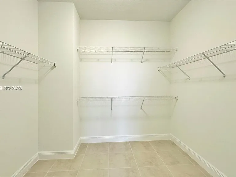 5021 Coquina Pl — Photo 37