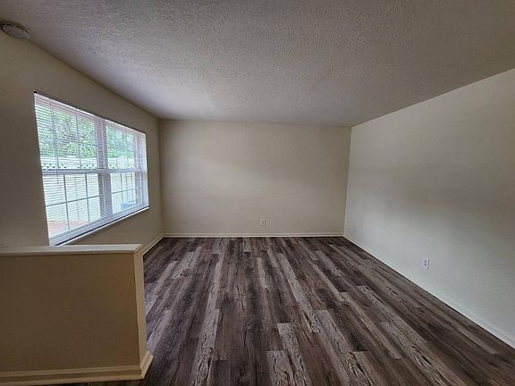 5th image of 3105 Fort Jackson Dr