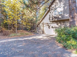 57405 Sun Eagle Ln, Sunriver, OR 97707