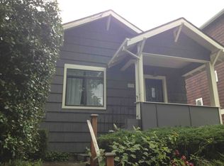 7330 18th Ave NE, Seattle, WA 98115