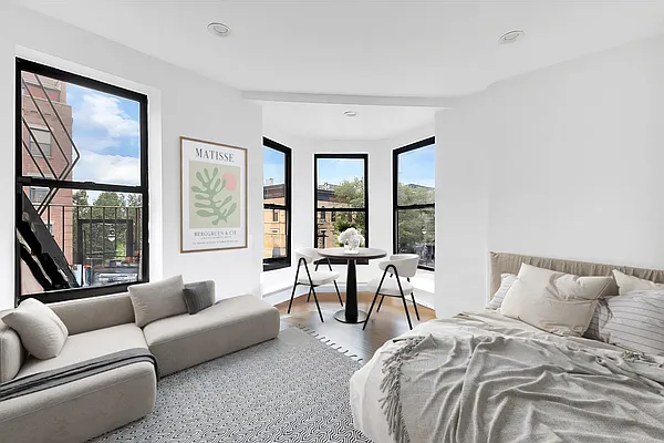 Rented by Freestone Property Group | media 2