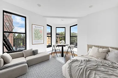 Rented by Freestone Property Group