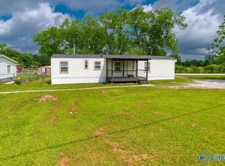 16265 Highway 69 N, Joppa, AL 35087