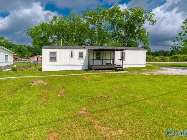 16265 Highway 69 N, Joppa, AL 35087