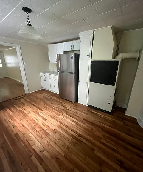 464 Old Farrington Rd — Photo 4