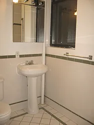 Rented by Urban Real Estate Property Group Inc