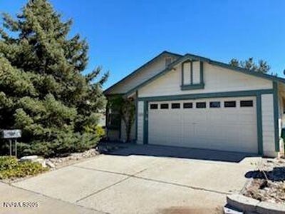 6338 Chesterfield Ln, Reno, NV, 89523