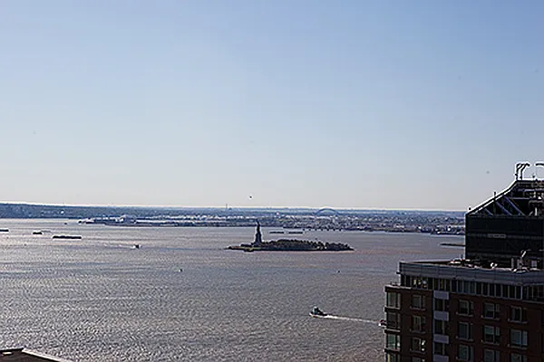 Rented by New York Residence | media 66