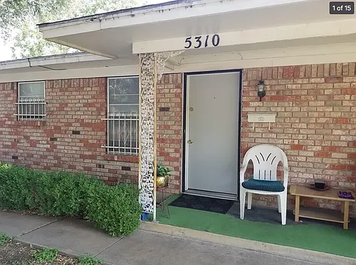 5308 Norma St Photo 1