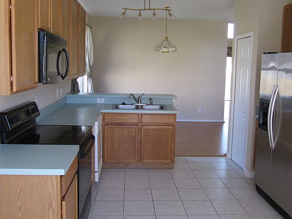 2nd image of 9926 Kona Isle Ct