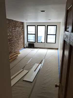 Rented by Better Living Properties | media 9