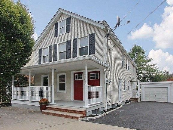 5th image of 290 Essex St
