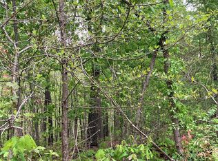 5235 Gravel Point Rd, Mountain Grove, MO 65711