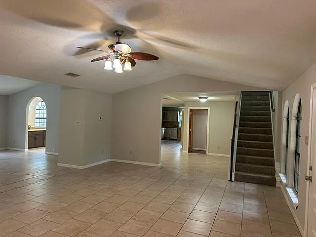 39302 Cimarron Way — Photo 26
